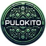 PuloKito