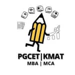 PGCET Entrance 2024