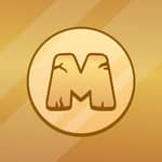 Memefi coin