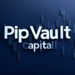 PipVault Capital