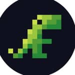 Dino. Community 👣