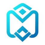 MFEV Official