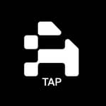 Atleta TAP - Blockchain Testnet in Telegram mini app!