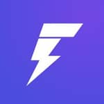 FlashX Channel