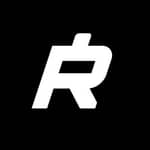RichBlock Community