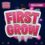 First Grow Community