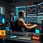 Crypto Scoop💸