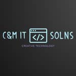 C&M I.T SOLUTIONS