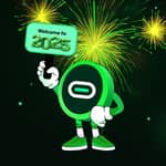 DeepLink Announcements Official