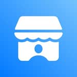 InOne | News