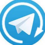 🎭 Экспеpт.🦚Полезно и увлекательно🌿/🌿 An expert.Useful and fun 🌿