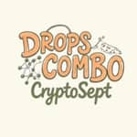Drops & Combo | TGS Games