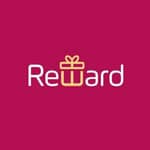Reward Arena Crypto