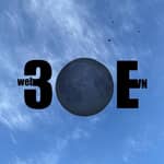W3B