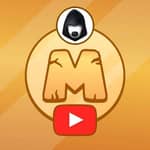 Memefi Coin Video Codes