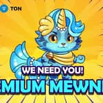 EasyCrypto