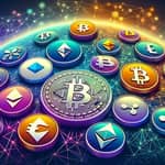 PRO Altcoins Global