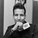 Azam Magic