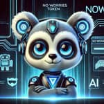 Now Worries Announcement