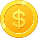 $1000000 Community