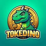 Token Dino