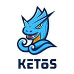 KETOS OFFICIAL