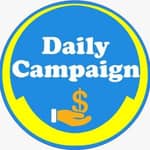 Cash_Rewardpe