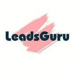 Online earning (affiliate marketing)