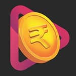 ONLINE EARNING TIPS