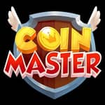 Coin Master Reward Links