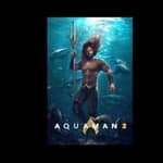 Aqua man 2