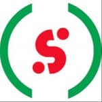 SPORTYBET 🇳🇬