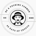 69DAYSOFCRYPTO👨🏻‍🌾