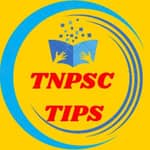 📚TNPSC TIPS🖋️