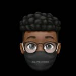 Jay_Naija_EnT
