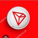 Free Crypto