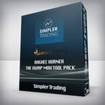 📉📊 SIMPLER TRADING 📈📉💸