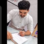 Reasoning by Dev Kaushik Sir