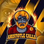 ARISTOTLE | CALLS