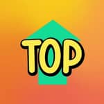 Cryptocurrency Airdrops