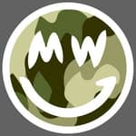Grin is Bitcoin 2.0