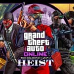 GTA 5 MODS GTA 6