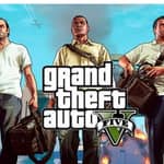 Grand_Theft_Auto_V
