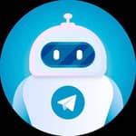 Profit Bots