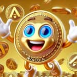 FREE EARNINGS