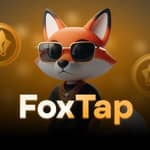 FoxTap Community