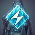 Earnings Unleashed Airdrop