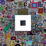 Not Pixel Secrets Code
