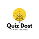 Quiz Dost