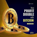 BITCOIN EXPERTS TRADE🏧[BANK NIFTY